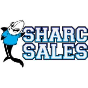 Sharc Shop