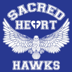 Sacred Heart Catholic School (Toronto)