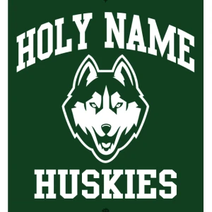 Holy Name
