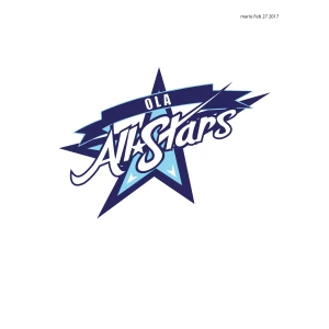 Our Lady of the Annunciation