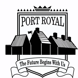 Port Royal
