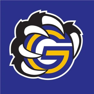 St Gregory the Great