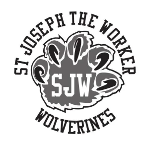 St Joseph The Worker