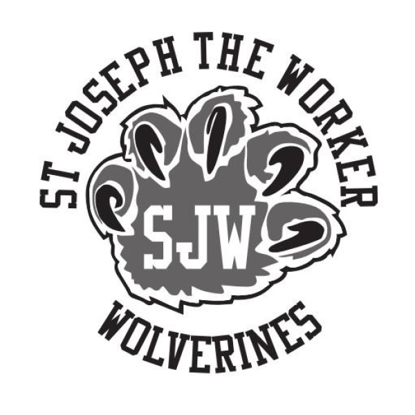 Products SHARC PROMOTIONAL SALES