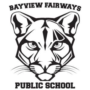 Bayview Fairways P.S.