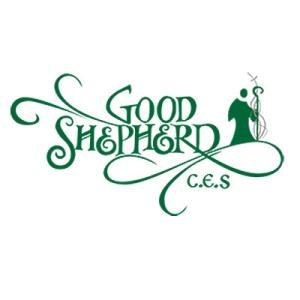 Good Shepherd C.E.S.