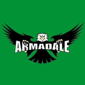 Armadale P.S.