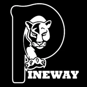 Pineway P.S.