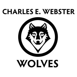 Charles E. Webster P.S.