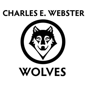Charles E. Webster P.S.