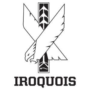 Iroquois P.S.