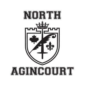North Agincourt P.S.