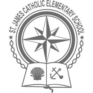 St. James Catholic Elementary School