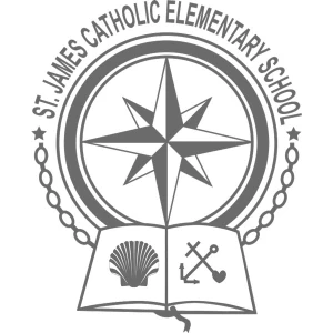 St. James Catholic Elementary School