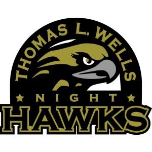 Thomas L Wells PS