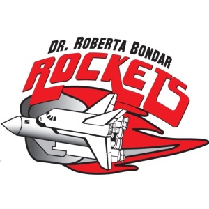 Dr Roberta Bondar PS