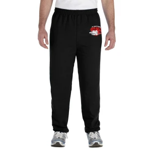 Dr Roberta Bondar PS Adult Sweatpants