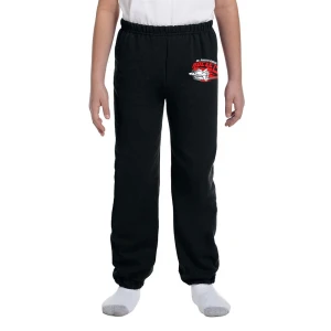 Dr Roberta Bondar PS Youth Sweatpants