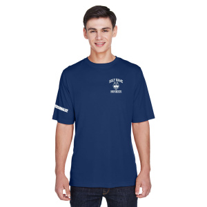 Holy Name Staff Adult Unisex Performance T-Shirts