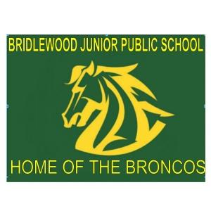 Bridlewood JR PS
