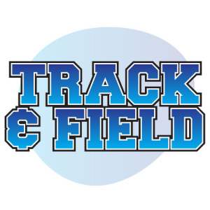 St Brendan Track & Field