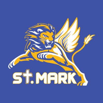 St. Mark Catholic Elementary