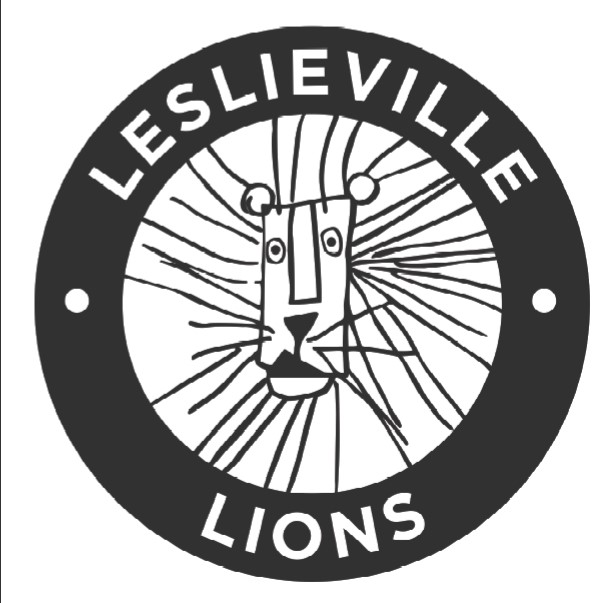 Leslieville Junior PS