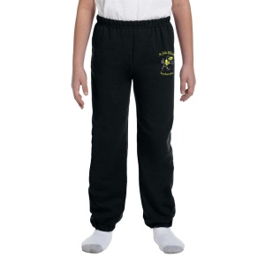 St Julia Billiart Spirit Youth Sweatpants