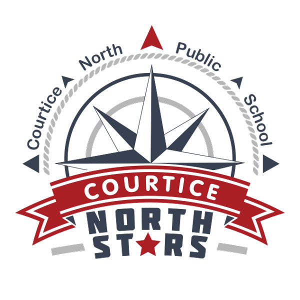 Courtice North P.S.