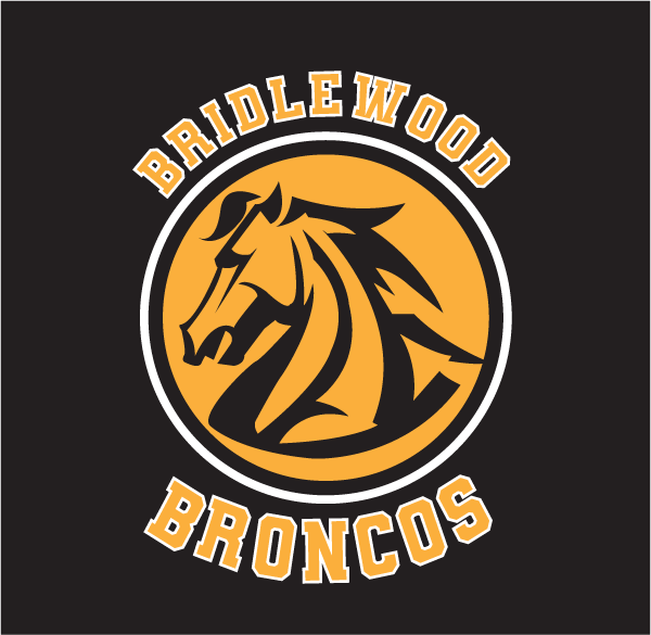 Bridlewood JR PS