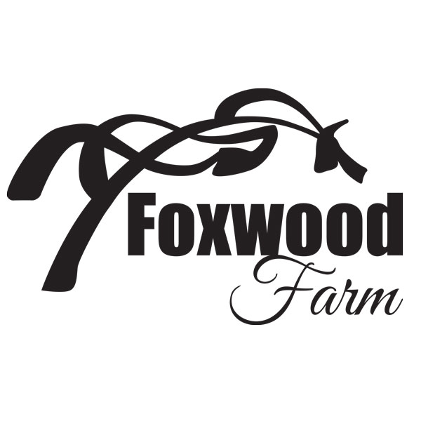 Foxwood Farm