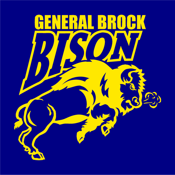 General Brock