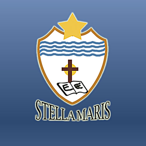 Stella Maris Catholic School