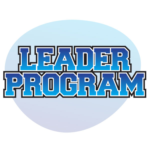 Our Lady of the Assumption Leadership