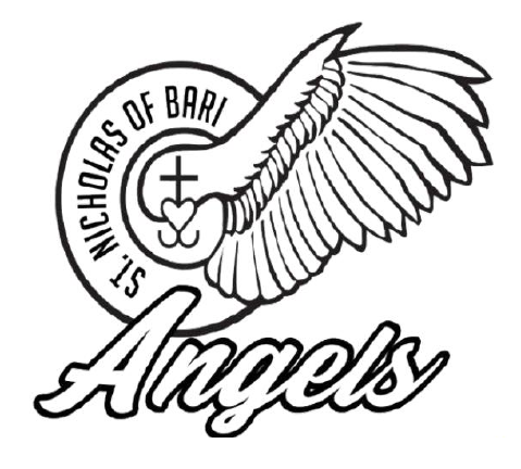 St Nicholas of Bari Catholic School