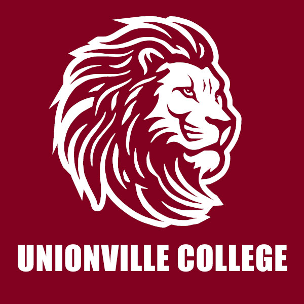 Unionville College
