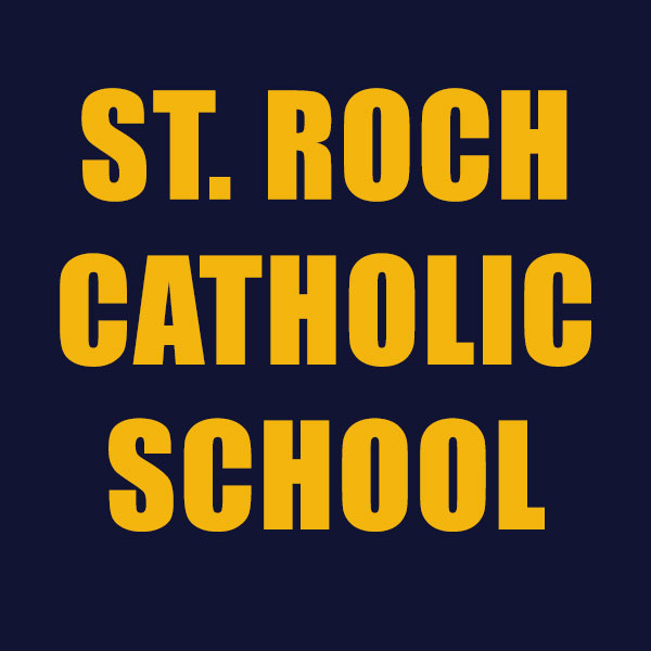St. Roch Catholic School