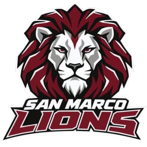 San Marco Teamwear