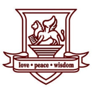 San Marco Catholic Elementary School